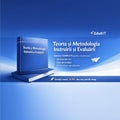 TEORIA ȘI METODOLOGIA INSTRUIRII ȘI EVALUĂRII
